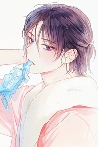 Yuki