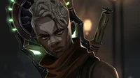 Ekko