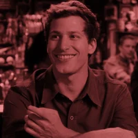 jake peralta