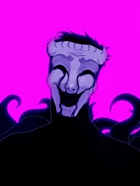 001-SCP-035