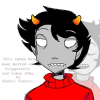 Kankri Vantas