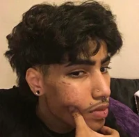 Javier