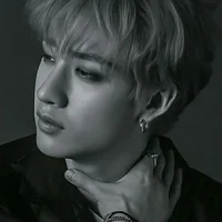 Bang Chan 
