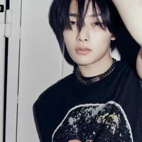 Yang Jeongin 