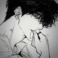 MAFIA BOSS - Husband