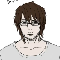 Ares Seidel