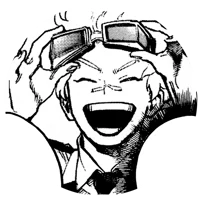 03 - Oboro Shirakumo