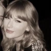 taylor swif