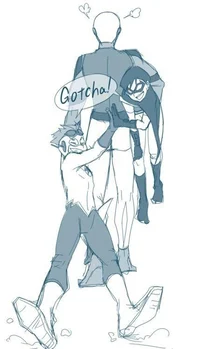 Bird flash - Tik tok