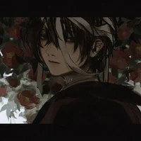 Dazai