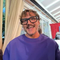 pedro pascal