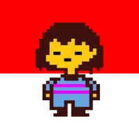 Frisk But Indonesian