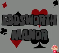 Eddsworth Manor