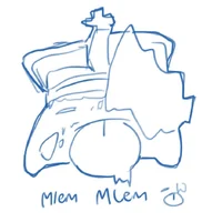 Timestop - PHIGHTING