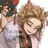 002- Keigo Takami 