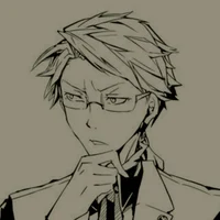 Kunikida Doppo