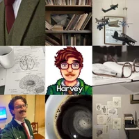 Harvey