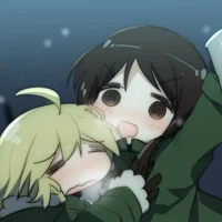 Girls Last Tour