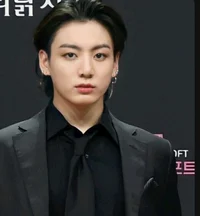 Jeon-jungkook