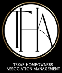 TexasHomeowner