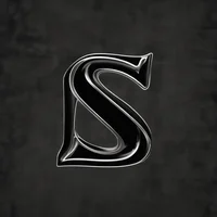 Snape