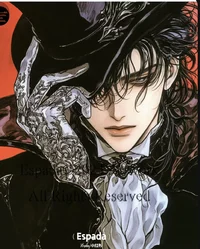 07 Sebastien Blanche