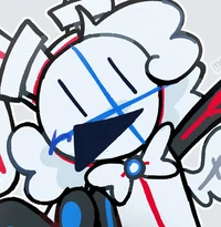 Animatic -Caffinated