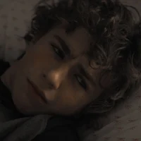 Percy Jackson - Show