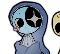 Astro-after incident