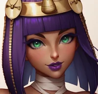 Menat