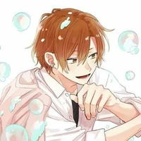 El popular y el nerd