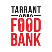 TarrantAreaFoodBank