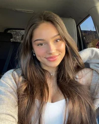 Danna