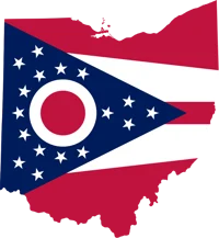 Ohio