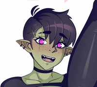 Xruul Hagmaw