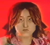 Daisuke