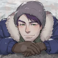 Shane