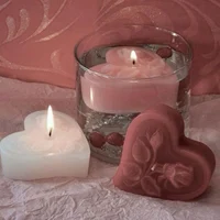 Oliver Hart-Lovelace