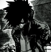 Dabi