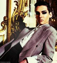 Bill Kaulitz