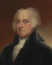 John Adams 