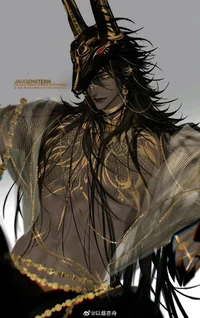 Jasper