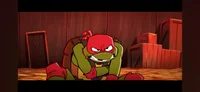 2024 Raph