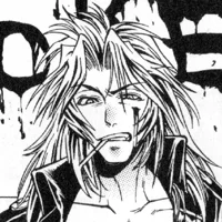 Tatsuya Sudou