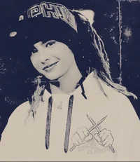 TOM KAULITZ