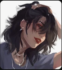 Alexa Swingera - WLW