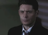 Dean Winchester