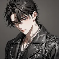 00 Naughty Boyfriend