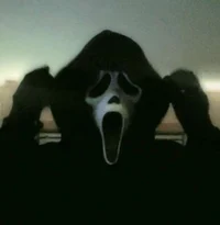 Ghostface