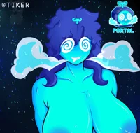 Yandere portal fruit